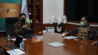 Kepala BKKBN Harapkan Satu Desa Punya Satu Bidan Percepat Penurunan Stunting