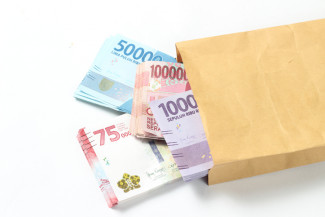 Alhamdulillah, Dana Sertifikasi Dosen Kampus Swasta Islam Siap Dicairkan