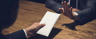 KPK Apresiasi Gerak Cepat PLN Antisipasi Korupsi