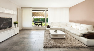 Ketahui Jenis Keramik Lantai dan Kiat Memilihnya