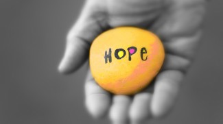 Begini Makna Optimis dalam Tanwir Muhammadiyah dan Aisyiyah