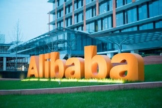 Entaskan Kemiskinan China, Alibaba Gelontorkan Dana Rp220 Triliun