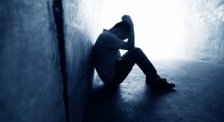 Pria Dewasa Kerap tak Dipercaya Saat Alami Kekerasan Seksual