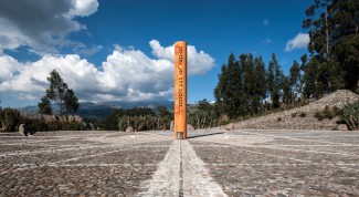 Mulai Hari Ini, Fenomena Tanpa Bayangan di Indonesia