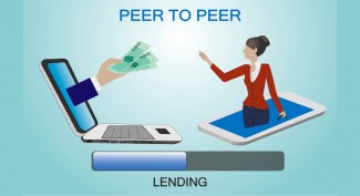 KH Cholil Nafis Sebut 3 Pemicu Pinjol Kian Marak, No.1 Paling Bahaya