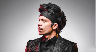 Atta Halilintar Bocorkan Rahasia di Balik Rezeki Melimpah