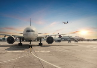 Kemenhub Perketat Rute Internasional, Cegah Varian Baru Covid-19 Masuk