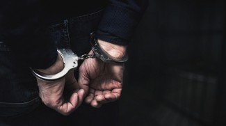 PPKM Tekan Angka Kriminalitas di Jawa Tengah