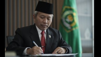 SKD CPNS Kemenag Tahap I Digelar 20 September 2021, Ini Ketentuannya