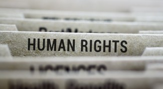 Amnesty Internasional Dukung 7 September Hari Pembela HAM Nasional