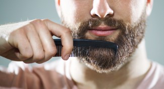 Ragam Manfaat Menumbuhkan Janggut dari Sisi Kesehatan