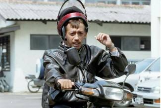 Mengenang Munir sebagai Aktivis Islam