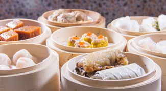 Ingin Sehat, Sebaiknya Pilih Menu Rebus-Rebusan