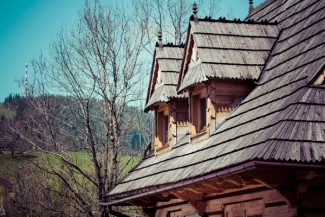 Keluar dari ASN,  Muslim Ini Sukses Bisnis Perkayuan