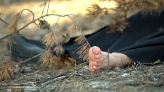 Kisah Sultan Mendapati Jasad Pemabuk dan Pezina yang Ternyata...