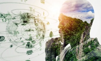 Pajak Perdagangan Karbon Besar, PBNU Minta Pemerintah Perhatikan Masyarakat Kecil