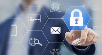 Lindungi Data Pribadi di Dunia Maya, Ini Tips Jitu Kominfo