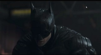 Sulit Nonton The Batman Versi Streaming Begitu Dirilis, Ini Alasannya