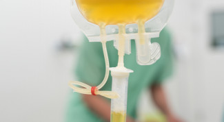 Terapi Plasma Konvalesen Covid-19 Masih Uji Klinis, Prospek Positif