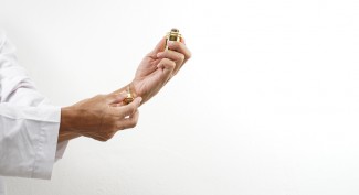 Sunnah Wewangian di Hari Jumat hingga Parfum Hajar Aswad