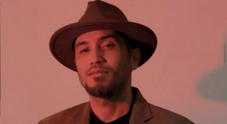 Belajar dari Sakitnya, Gary Iskak: Dunia Secukupnya Saja