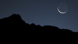 Peristiwa Penting di Bulan Shafar, Dari Pernikahan Nabi hingga Perang Khaibar