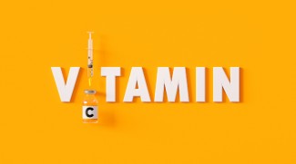 Waspada Efek Buruk Konsumsi Suplemen Vitamin C Berlebihan