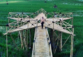 Desa Wisata Kemetul, Tawarkan Wisata Edukasi Hingga Petualangan