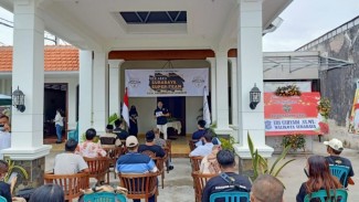 Surabaya Super Team, Kumpulan Komunitas untuk Penanganan Covid