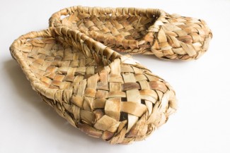 Sandal Bilal Terdengar Rasul Sampai di Surga, Apa Amalan Penyebabnya?