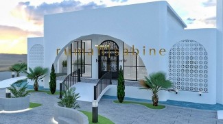 5 Fakta Unik Masjid Ivan Gunawan, Diberi Nama Mega Bintang