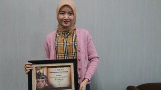 BTS Army Kompak Bantu Palestina, Kumpulkan Donasi Sejak Mei