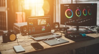 Kemenparekraf akan Latih 500 Santri Menjadi Animator