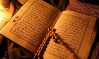 Bacaan Dzikir Sore, Amalan Sunnah agar Rezeki Bertambah