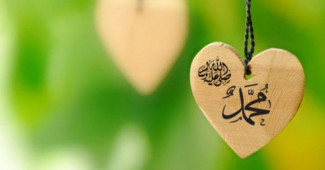 Shawalat, Satu-satunya Amalan yang Pasti Diterima Allah Taala