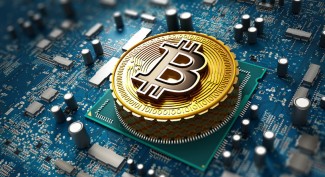 Bahtsul Masail: Aset Kripto Sah dalam Hukum Islam