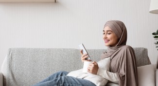 Mau Konsultasi Kecantikan Daring, Coba Akses CantikID