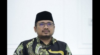 Lewat Perpres No 82, Pemda Bisa Alokasikan Anggaran untuk Pesantren