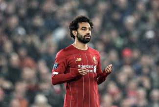 Berkat Salah, Ujaran Kebencian terhadap Muslim di Inggris Terus Berkurang