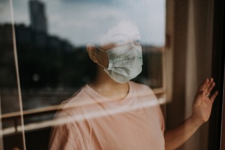 83 Persen Masyarakat Batalkan Rencana Bepergian Saat Gelombang Kedua Pandemi