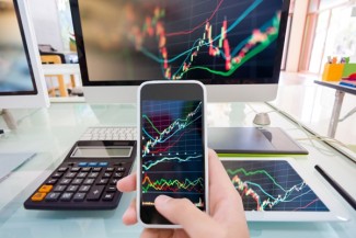 Pacu Produktivitas dan Daya Saing, Pemerintah Dorong Industri Manfaatkan Teknologi Modern