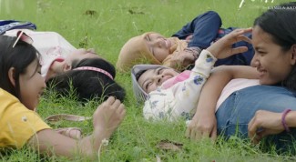 Tiga Film Tanah AIr Lolos Seleksi Festival Film Busan