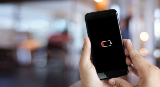 Cara Rawat Baterai Smartphone Android agar Lebih Awet