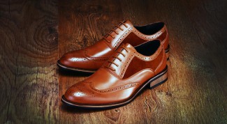 Jangan Terlena dengan Pujian dan Harta