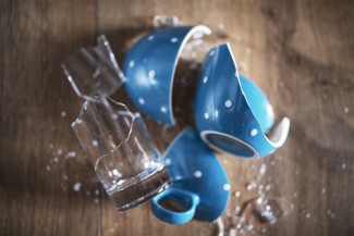 Kangen Zainuddin MZ: Gara-Gara Ini Amal Kebaikan Hancur