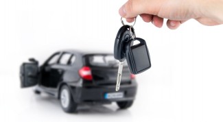 Bebas Pajak Beli Kendaraan Diperpanjang hingga Desember 2021