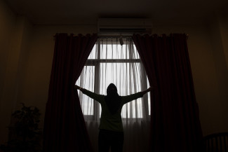 Jangan Lakukan 3 Hal Ini saat Bangun Tidur, Yuk Tiru Sunnah Rasul