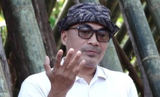 Istiqomah, Muslim Ini Jadi Pelopor hingga Dijuluki Profesor Puyuh di Tanah Air