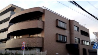 Masjid Baru di Tokyo Gelar Shalat Jumat Pertama Kali