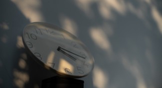 Bahaya Tidur Sore, Salah Satunya Melemahkan Akal